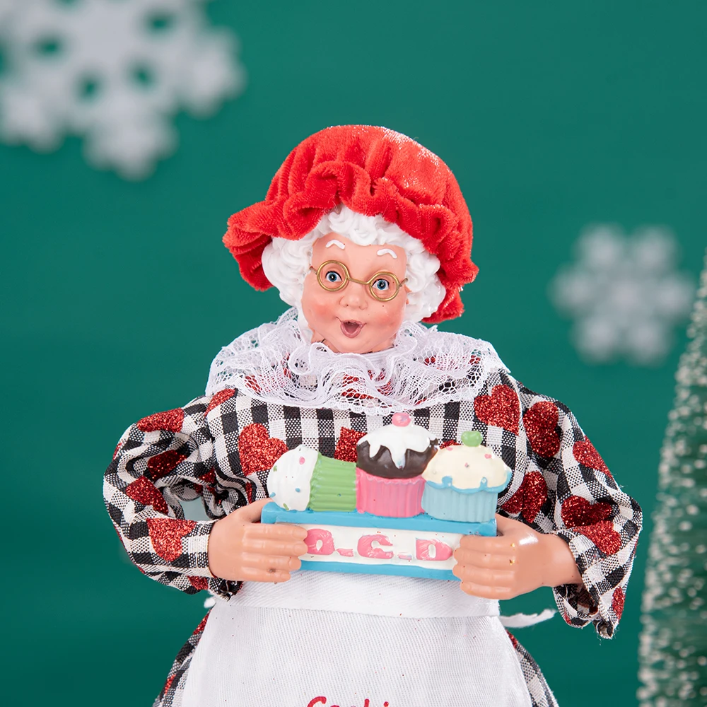 Thumbnail 2 - #30 Highest Rated Christmas Tree Stands to Buy in 2026