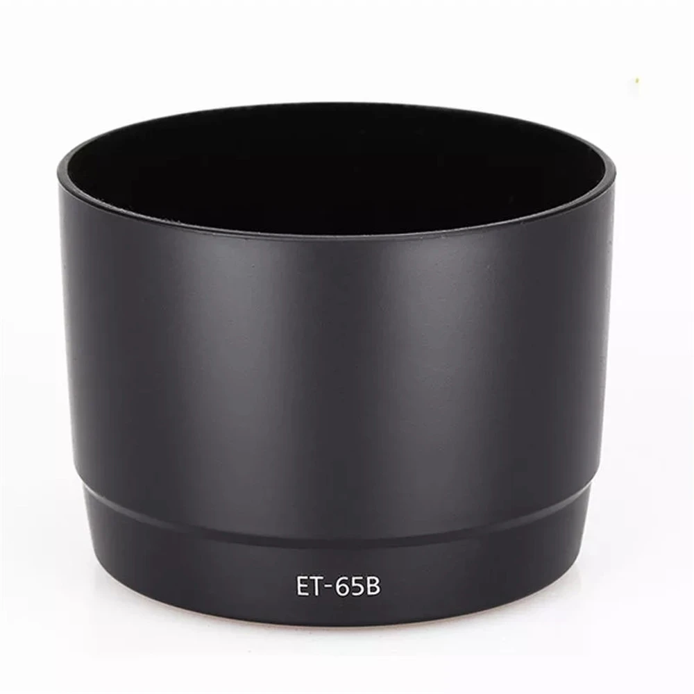 ET-65B Lens Hood Sh…
