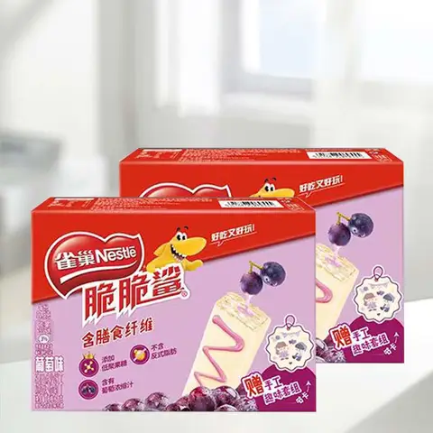 8 best sales kex - №1