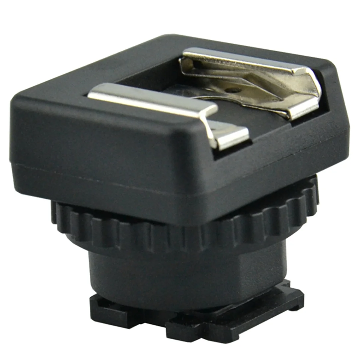 For Sony MSA-MIS Mi…