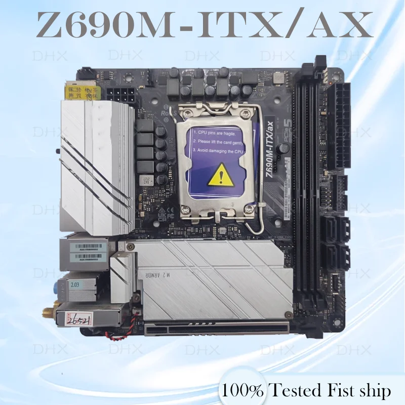 S6055bee7fc83472bbaab11e6a4607