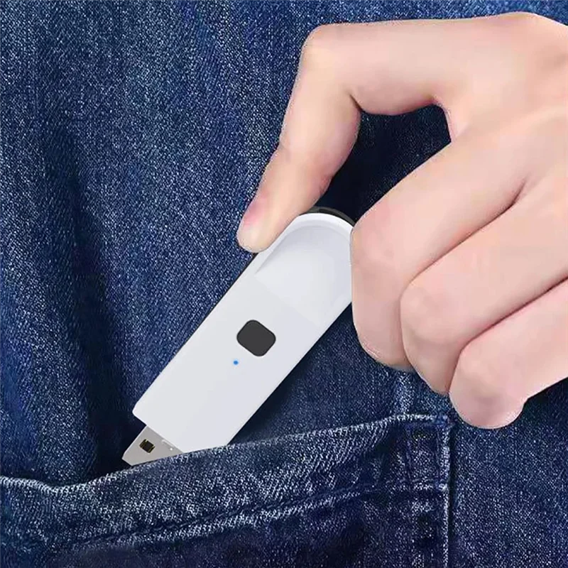 

【Элегантный дизайн】Для PS3/4/5/Для ONE S SWITCH PRO Адаптер консоли USB-приемник Bluetooth Беспроводной контроллер Ключ Геймпад