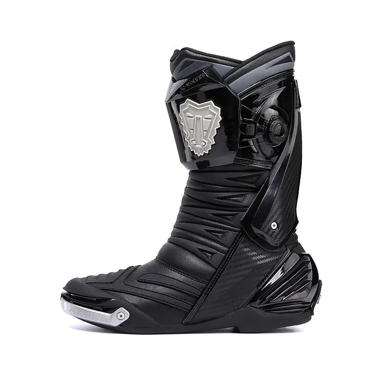 Variant: Black