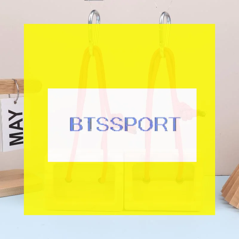 Tabla de escalada colgante con cuerda para entrenamiento de escalada, tabla de agarre para fortalecer los dedos, agarre y antebrazos