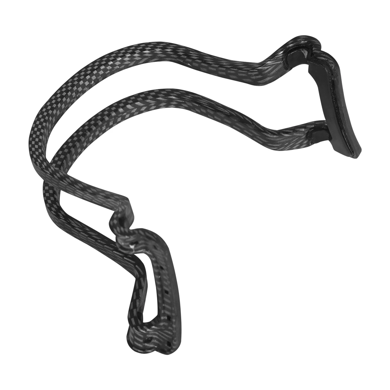 Violine Bogen Corrector Harz Kollimator Violine Bogen Beruf Korrektur Werkzeug für 4/4 3/4 1/2 Violine Saiten Instrument Teile – Detail 6