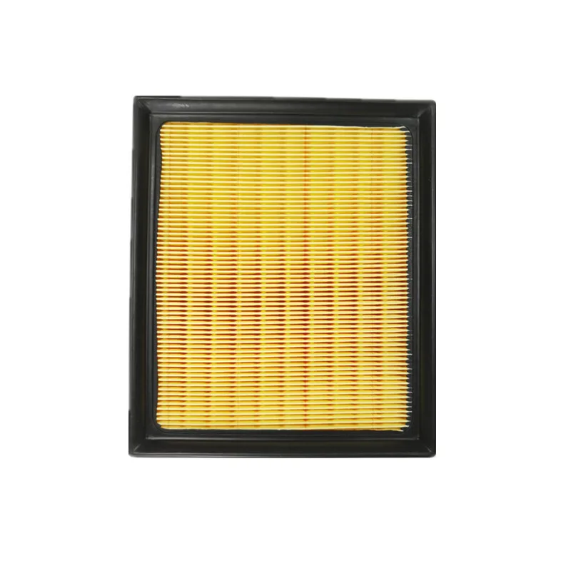 Air Filter and Cabin Filter for TOYOTA PRIUS 1.8 Hybrid RAV 4 2.5 Hybrid AURIS LEXUS CT200H NX300H 178010T040 17801-37020