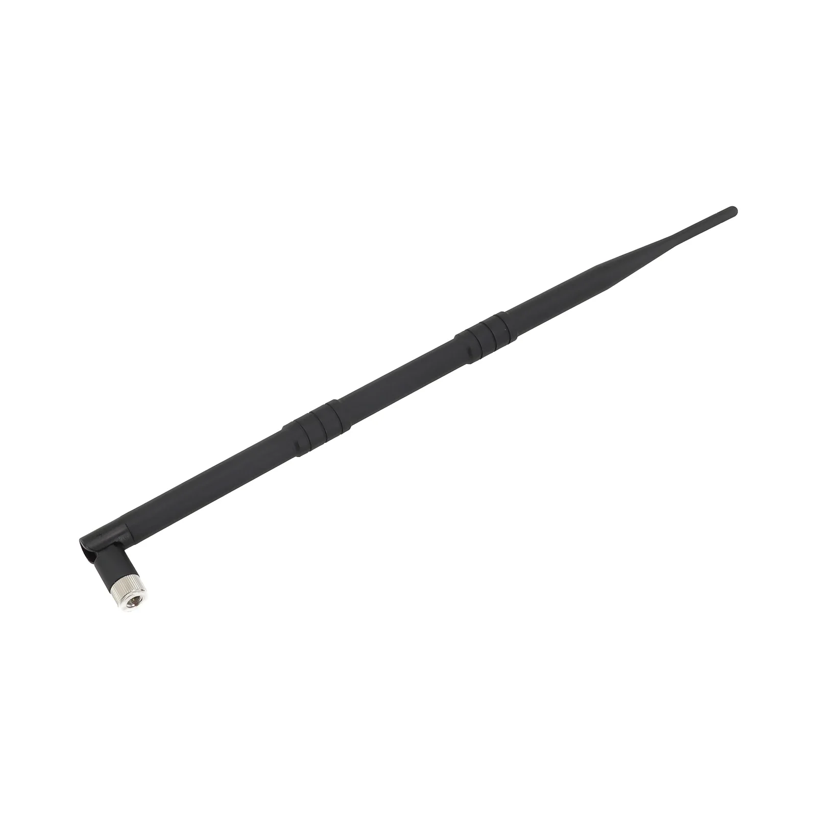 37.5cm Brand New Antenna Vertical Polarization 50 Ohm Impedance High Efficiency For Bobcat RAK HNT 915mhz 2/3G