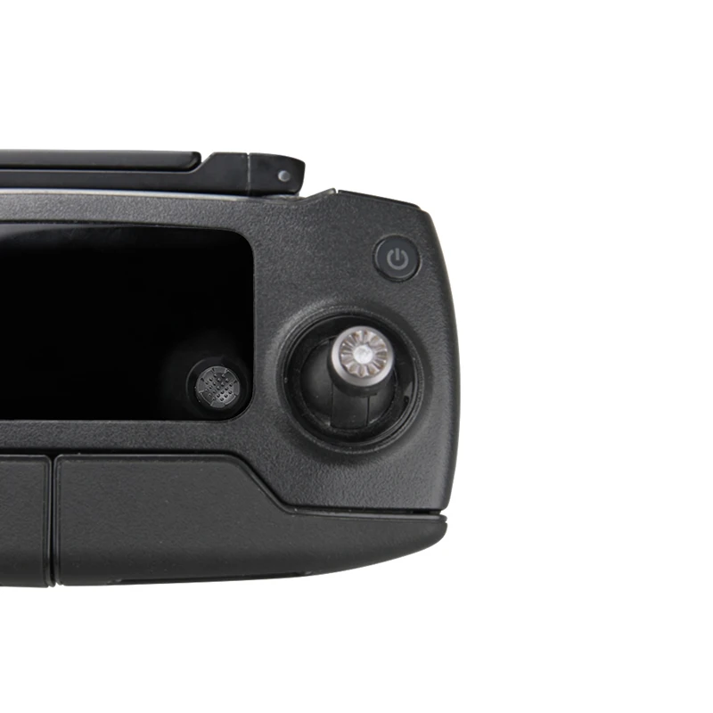 1Pcs Mavic Remote Control 5D Button Replace Spare Parts Thumb Cap for DJI Mavic Pro /mavic 2 Pro Zoom Drone Accessories