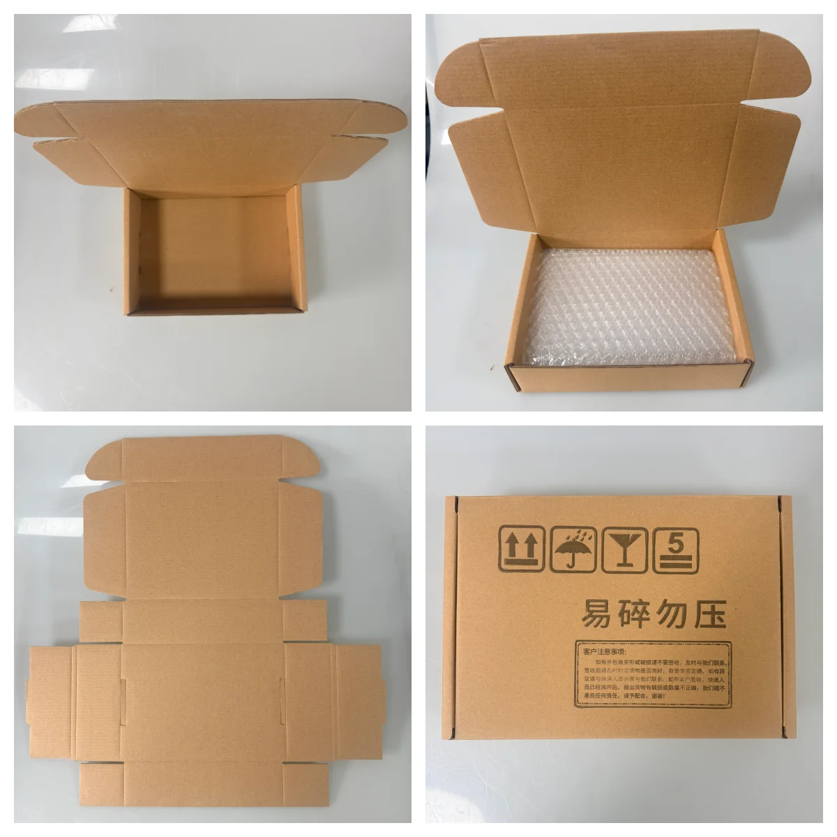 LA123WF1 (SL)(01) LA123WF SL01 LA123WF1-SL01 Tela LCD de 12,3 polegadas para peças de instrumentos de carro Tesla Model S X