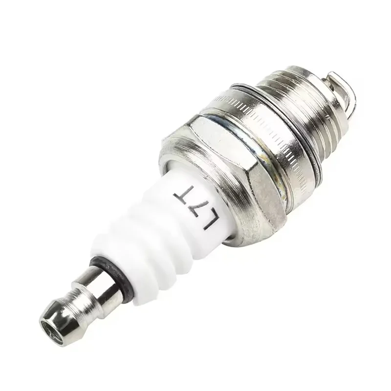 Heißer Verkauf-1 Set 11Mm Vergaser Kits Für TH23/TH26/TH34 23CC 25CC 26CC 33CC 35CC Hoch abgestimmt Cropper Werkzeug Teile Ersatz
