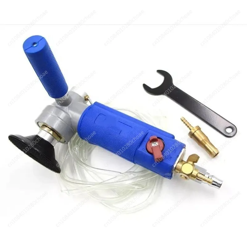 Professional Water-…