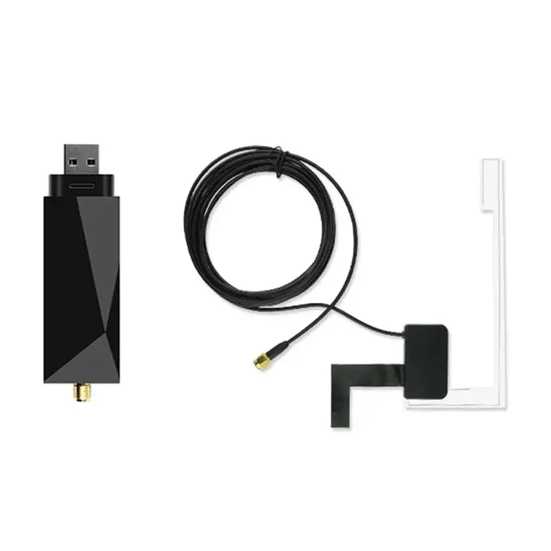 Classy-Dab/Dab+ Ant…