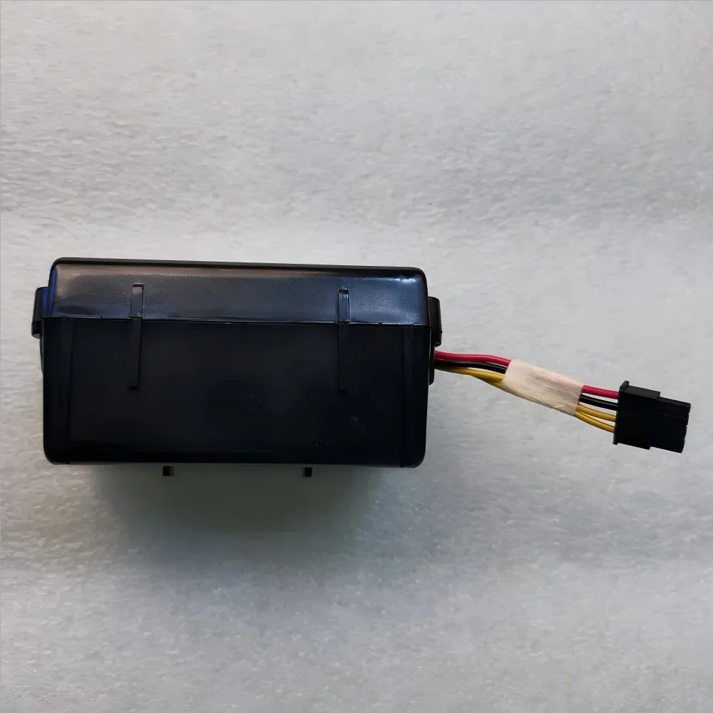 New Original 2600Mah Rechargeable Battery for Bagotte BL509