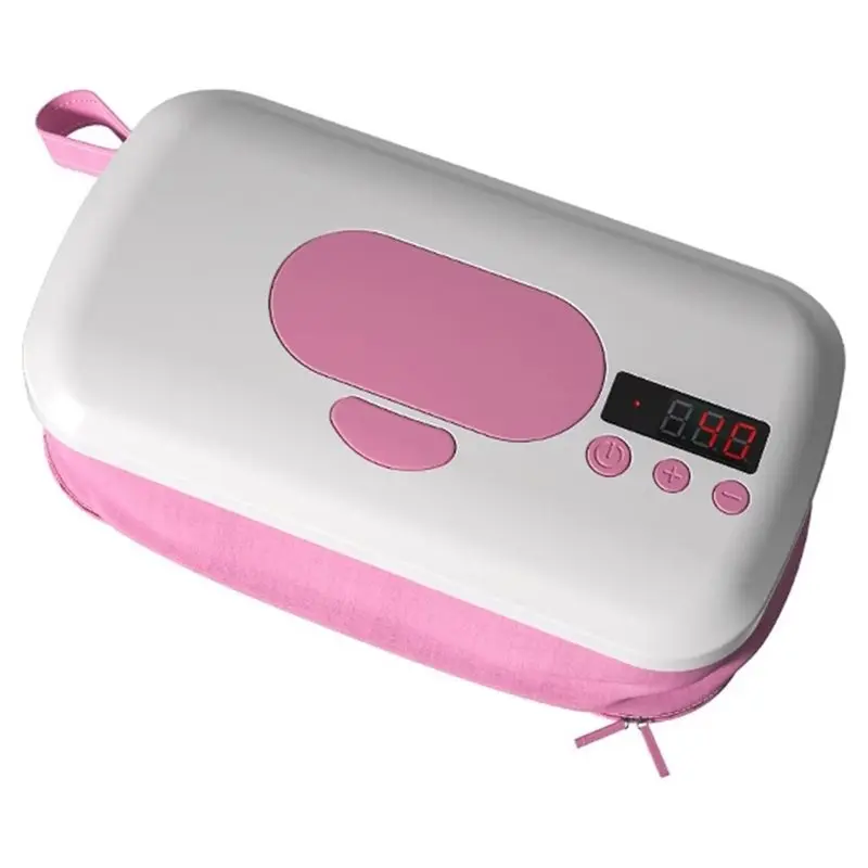 mach-smart-baby-wipe-warmeradjustable-temperature-foldableconstant-temperature-heating-portable-design