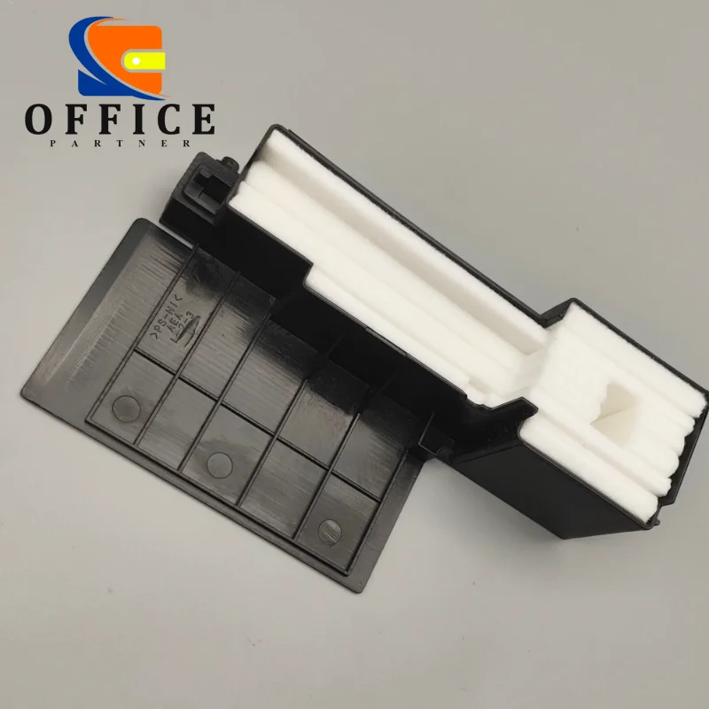 

15X резервуар для губки для отработанных чернил для Epson L355 L220 L210 L120 L365 L110 L111 L130 L132 L211 L363 L366 L455 L222 L300 L301 L360 L362