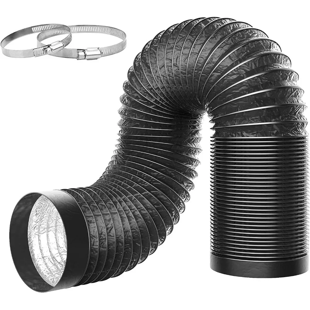#74 Air Ducts Comparison Guide