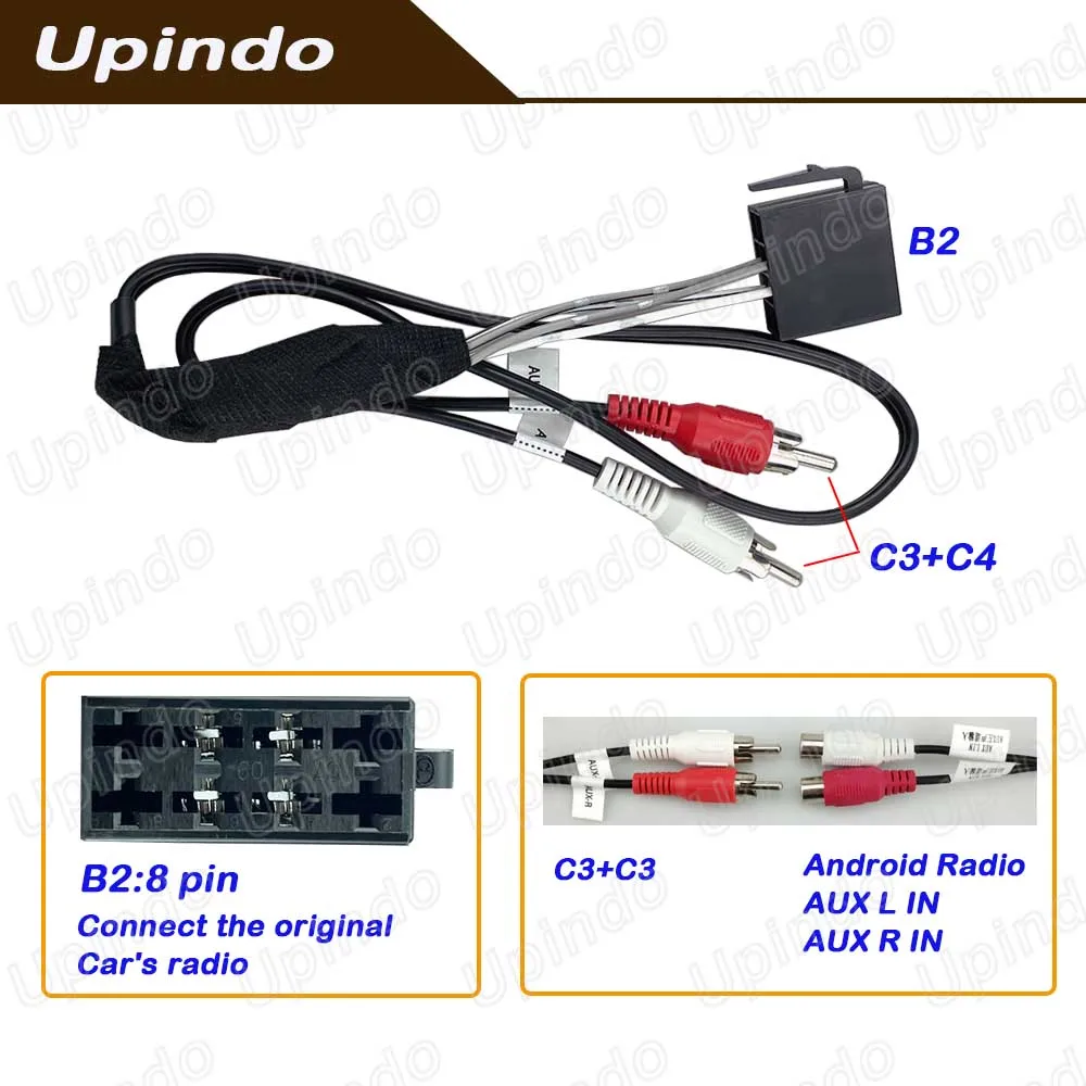 For Renault Megane …