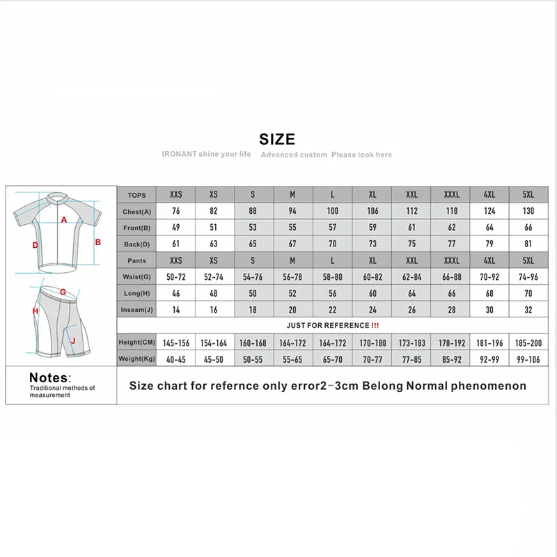 Men\'s Bicycle Clothing Male MTB Clothes White Black Pockets Mountain Bike Shirt Racing Summer