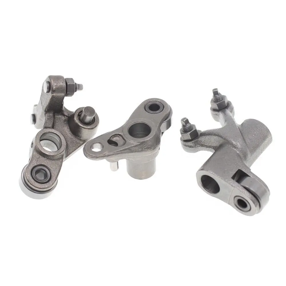 

For YAMAHA YZF-R15v3/Nvx/Nmax/XSR155/MT-15/WR155 Roller Bearing Rocker Arms