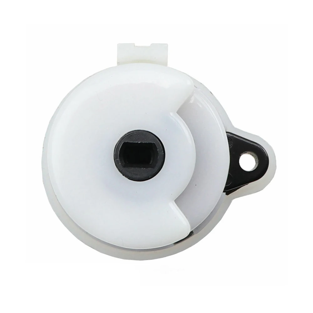 

Replacement Starter Switch Ignition Parts 93110 2D000 93110-2D000 Accessories For Hyundai For Kia 2001-2010 Hot Sales