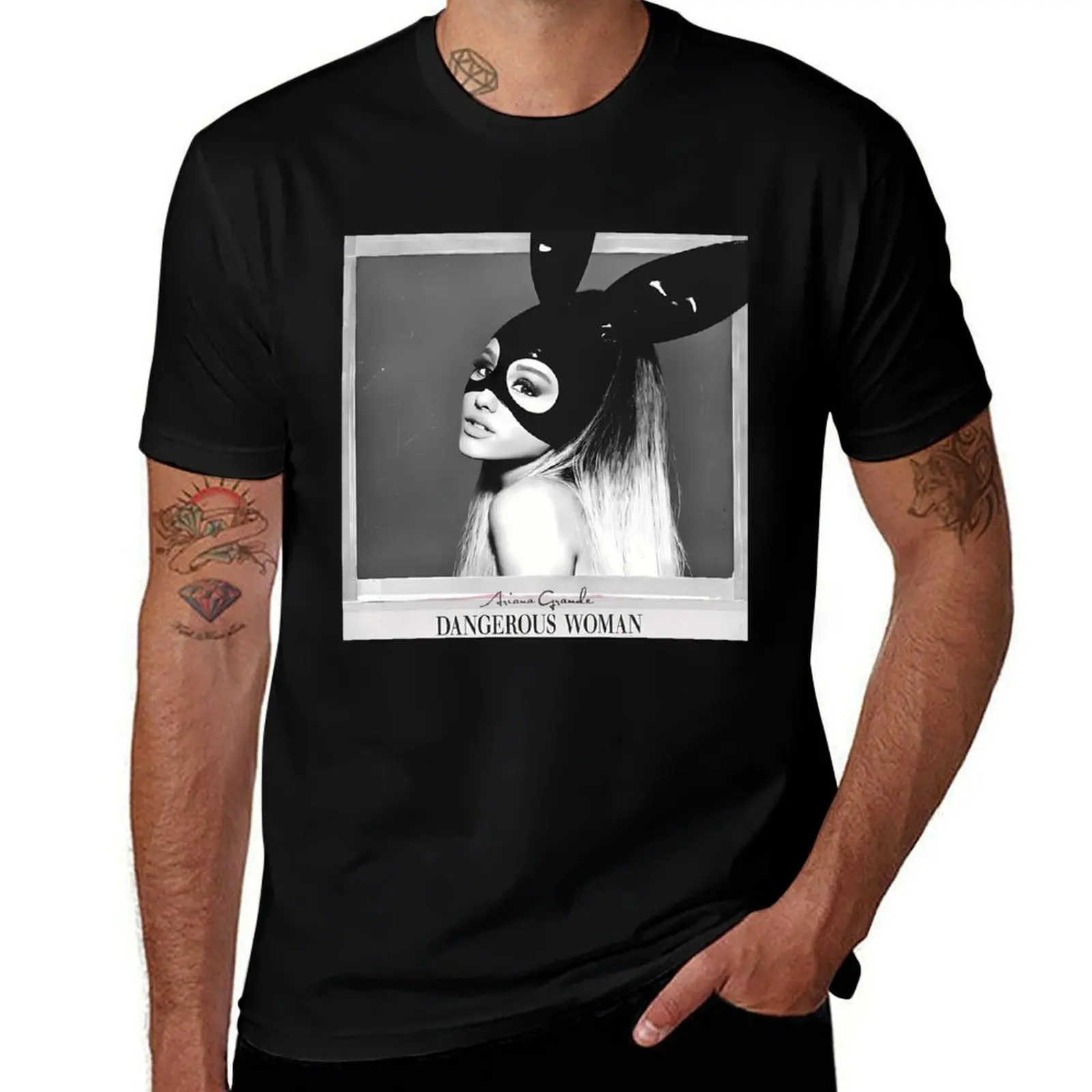 

Vintage Pop Music R&B - The Best Singer 2024 T-Shirt funny costumes tees oversized t shirt men