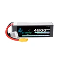 22.8V 4800 XT90