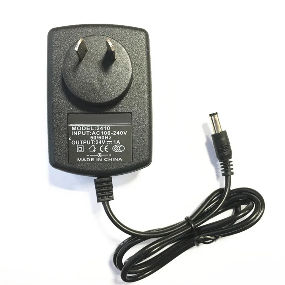 

Color Changing Led Mist Maker 24V For Fountain Fish Tank Humidifier Decor Indoor Outdoor Water Feature Fog Machine Pond Tool