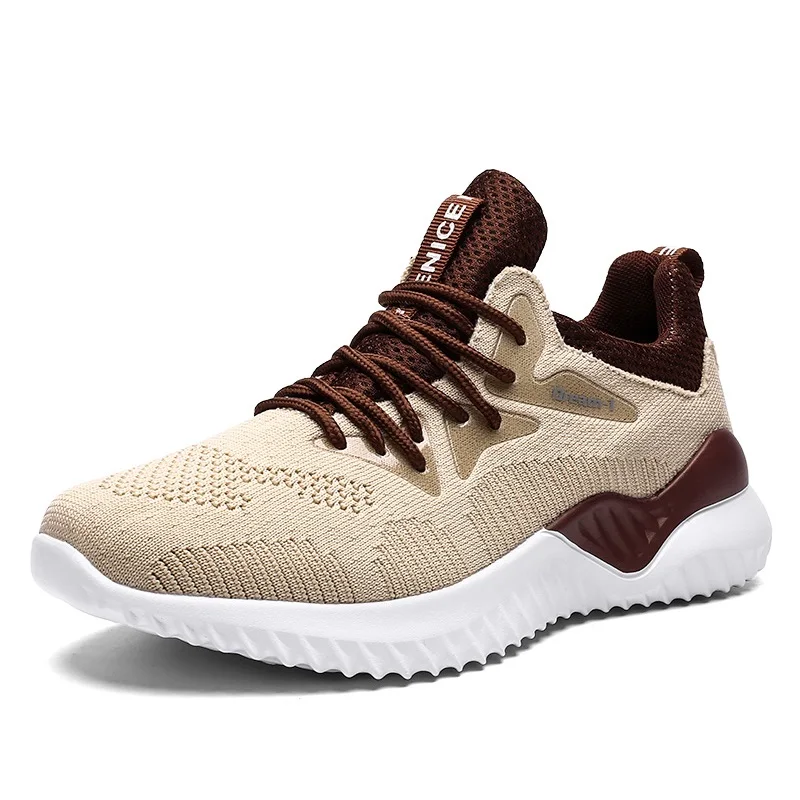 Les Skechers Femme Sold Guide d'achat et tendances 2023