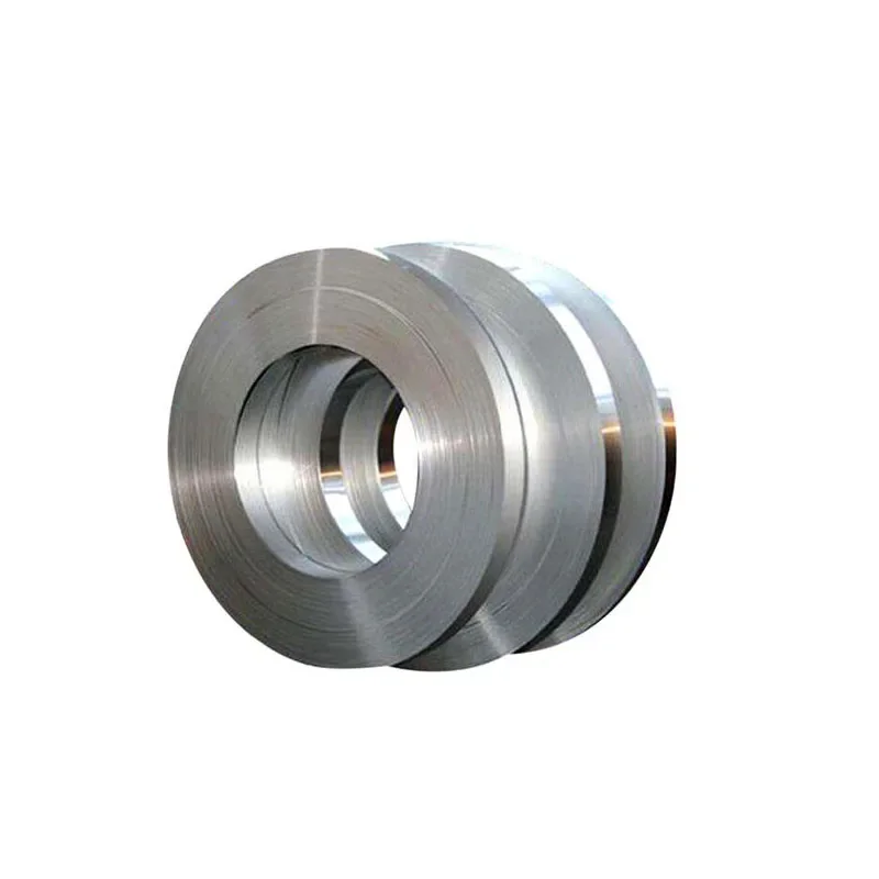 SGCC Z120 Z40 Galvanized Steel Coil Hot Rolled 1.2mm 0.55mm For Home Appliance Housing