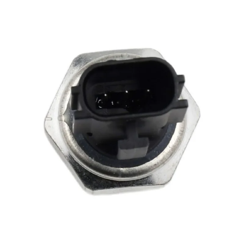 مستشعر ضغط التوجيه الجديد 497636N200 49763-6N200 497636N20A 49763-6N20A لأجزاء مركبة المحرك 370Z جودة عالية