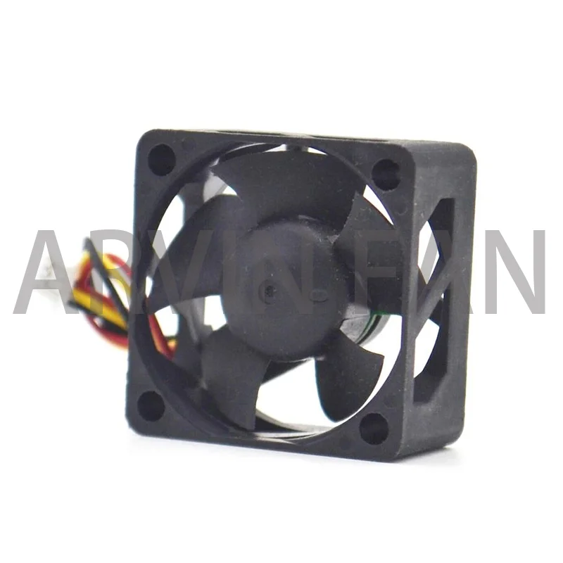 Originele ASB0312LB De 3 cm 3015 3*3*1.5 CM 30*30*15 MM Fan 12 V 0.10A Met Kleine Fan Koelventilator