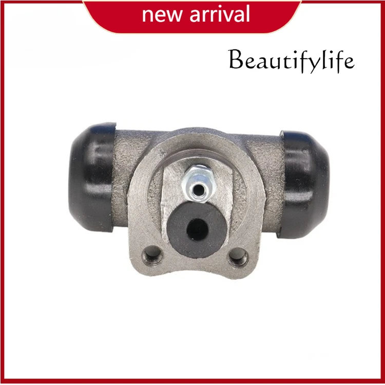 

Z Hot-selling Brake Sub-pump Suitable For Snow CORS Brake Sub-pump WC550133 Brake Pump