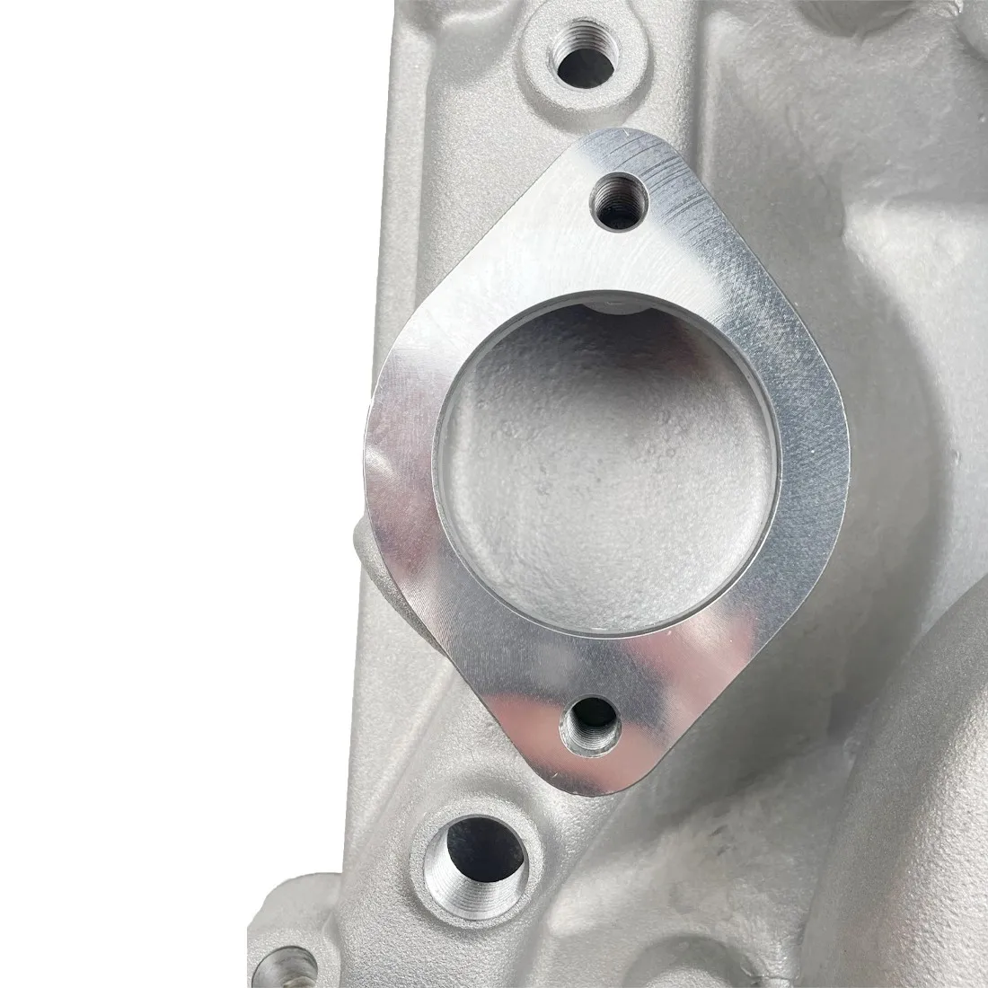 Intake Manifold for 1967 - 2003 Small Block Chrysler Mopar 318 340 360