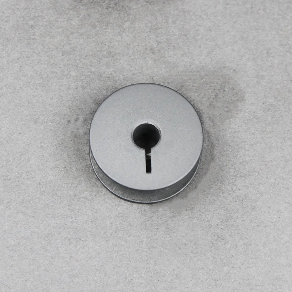 HPF-545 ROTARY HOOK FOR PFAFF 541~546 Series Sewing Machine 91-018340-91 / 130.08.100