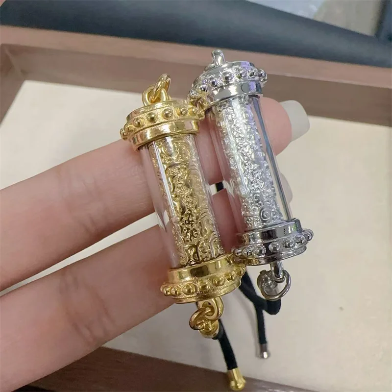 

Амулеты в этническом стиле, браслет-трубка для женщин, ювелирные изделия, модный плетеный браслет из веревки, женские аксессуары для рук