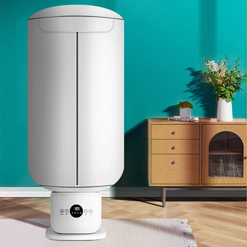 

Автоматическая гладильная машина для манекенов: сушка обуви, юбок, брюк, 1400 Вт/1250 Вт, подвесной утюг, автоматическое удаление складок и сушка