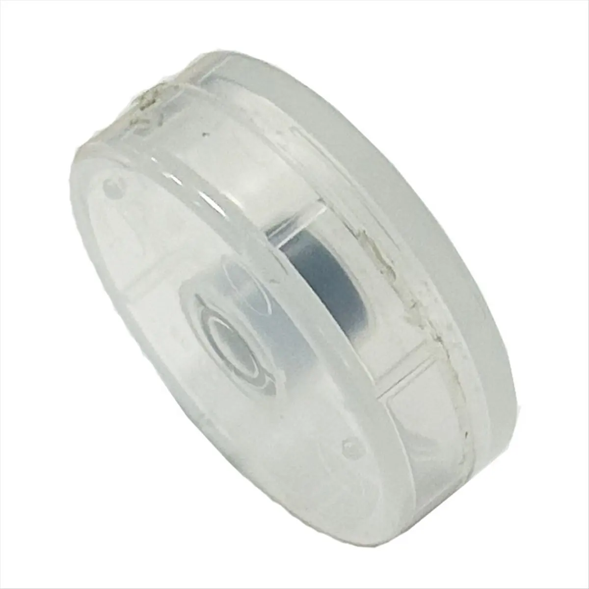 AA97 For L10S Ultra L10 Ultra S10 S10 Pro X10 B101CN W10S Vacuum Cleaner Parts Clean Water Tank Float Accessories