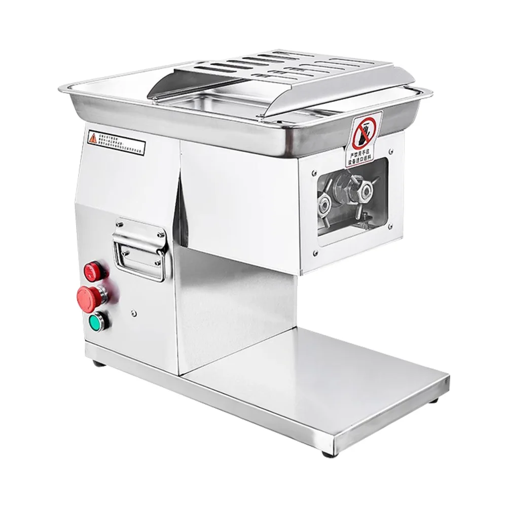 XEOLEO ΠΠΎΠΌΠΌΠ΅ΡΡΠ΅ΡΠΊΠ°Ρ ΠΌΡΡΠΎΡΡΠ±ΠΊΠ° 250 ΠΊΠ³/Ρ 800 ΠΡ ΠΠ»Π΅ΠΊΡΡΠΈΡΠ΅ΡΠΊΠΈΠΉ ΠΈΠ·ΠΌΠ΅Π»ΡΡΠΈΡΠ΅Π»Ρ ΠΏΠΈΡΠ΅Π²ΡΡ
ΠΏΡΠΎΠ΄ΡΠΊΡΠΎΠ² ΠΡΡ
ΠΎΠ½Π½ΡΠΉ ΡΠ»Π°ΠΉΡΠ΅Ρ ΠΈΠ· Π½Π΅ΡΠΆΠ°Π²Π΅ΡΡΠ΅ΠΉ ΡΡΠ°Π»ΠΈ Π΄Π»Ρ ΡΠ΅Π·ΠΊΠΈ 2,5 ΠΌΠΌ XEOLEO ΠΠΎΠΌΠΌΠ΅ΡΡΠ΅ΡΠΊΠ°Ρ ΠΌΡΡΠΎΡΡΠ±ΠΊΠ° 250 ΠΊΠ³/Ρ 800 ΠΡ ΠΠ»Π΅ΠΊΡΡΠΈΡΠ΅ΡΠΊΠΈΠΉ ΠΈΠ·ΠΌΠ΅Π»ΡΡΠΈΡΠ΅Π»Ρ ΠΏΠΈΡΠ΅Π²ΡΡ
ΠΏΡΠΎΠ΄ΡΠΊΡΠΎΠ² ΠΡΡ
ΠΎΠ½Π½ΡΠΉ ΡΠ»Π°ΠΉΡΠ΅Ρ ΠΈΠ· Π½Π΅ΡΠΆΠ°Π²Π΅ΡΡΠ΅ΠΉ ΡΡΠ°Π»ΠΈ Π΄Π»Ρ ΡΠ΅Π·ΠΊΠΈ 2,5 ΠΌΠΌ