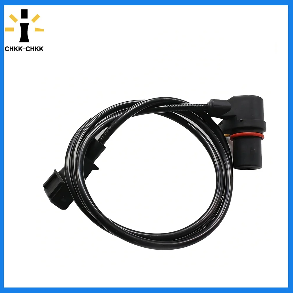 

High Quality Crankshaft Position Sensor 92062490 For VOPEL FRONTERA A (5_MWL4) VAUXHALL FRONTERA 93232413 6238414