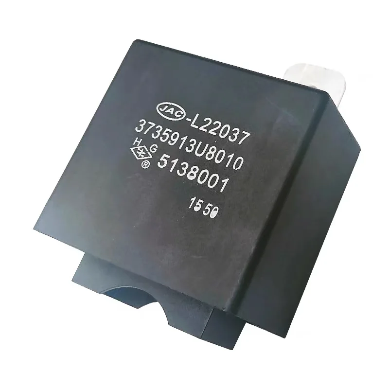 Door Lock Switches … - image