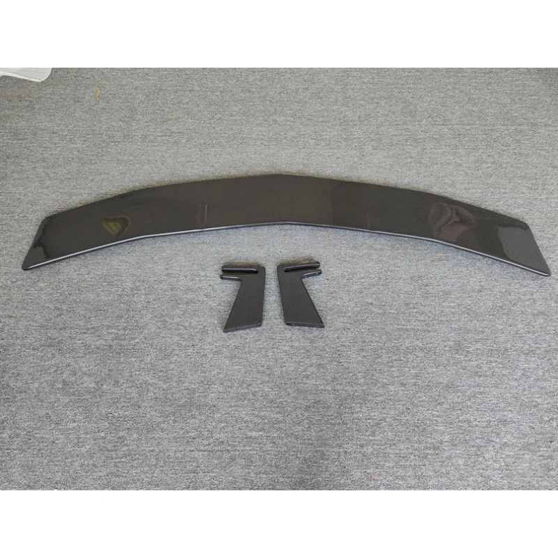 Sv Style Carbon Fib… - image