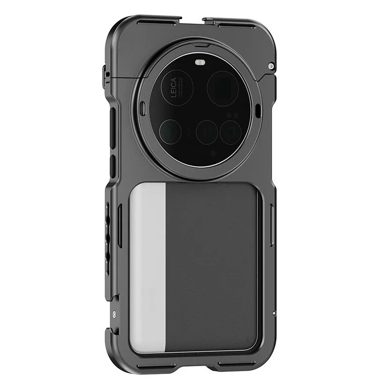 Mobile Phone Rabbit… - image