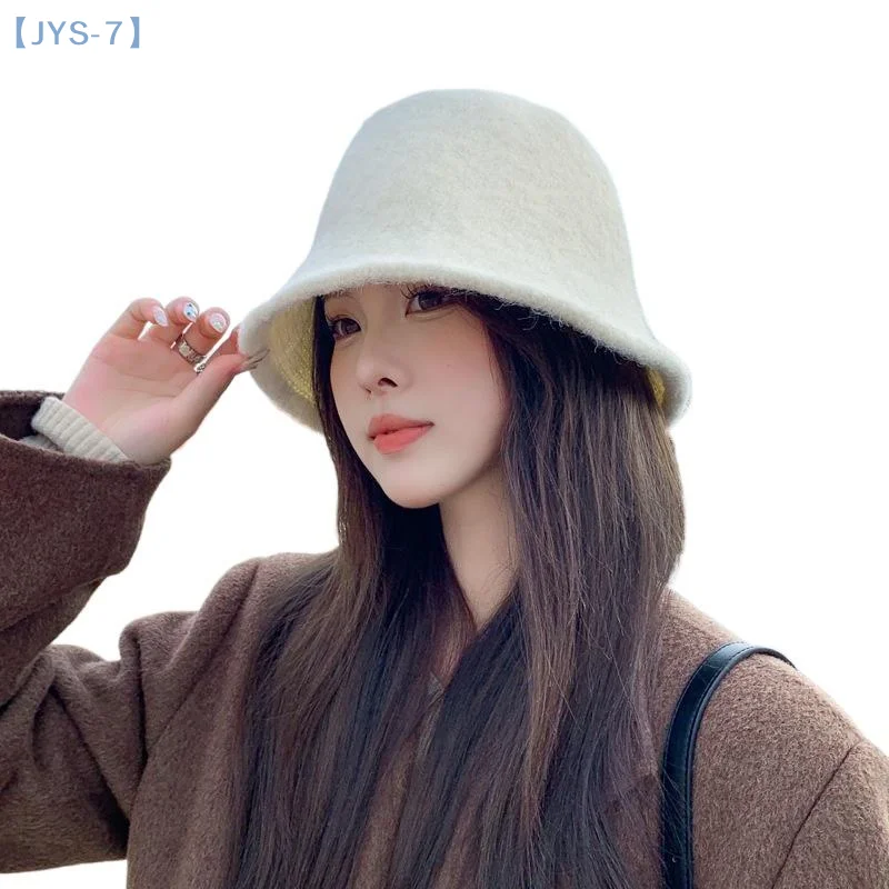 【Jys-7】Autumn Winte… - image