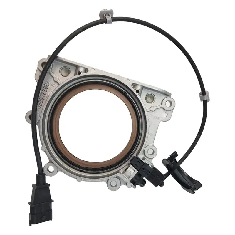 A33K-OEM OIL SEAL Replacement 21440-2F060 214402F060 214402F500 21440-2F500 For KIA SORENTO 09- TUCSON 10- SPORTAGE 10- New CASE
