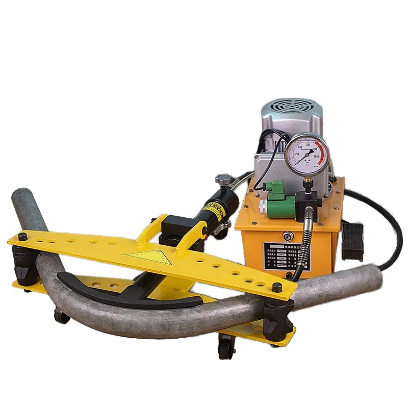 DWG-2 3 4 5In Elect…