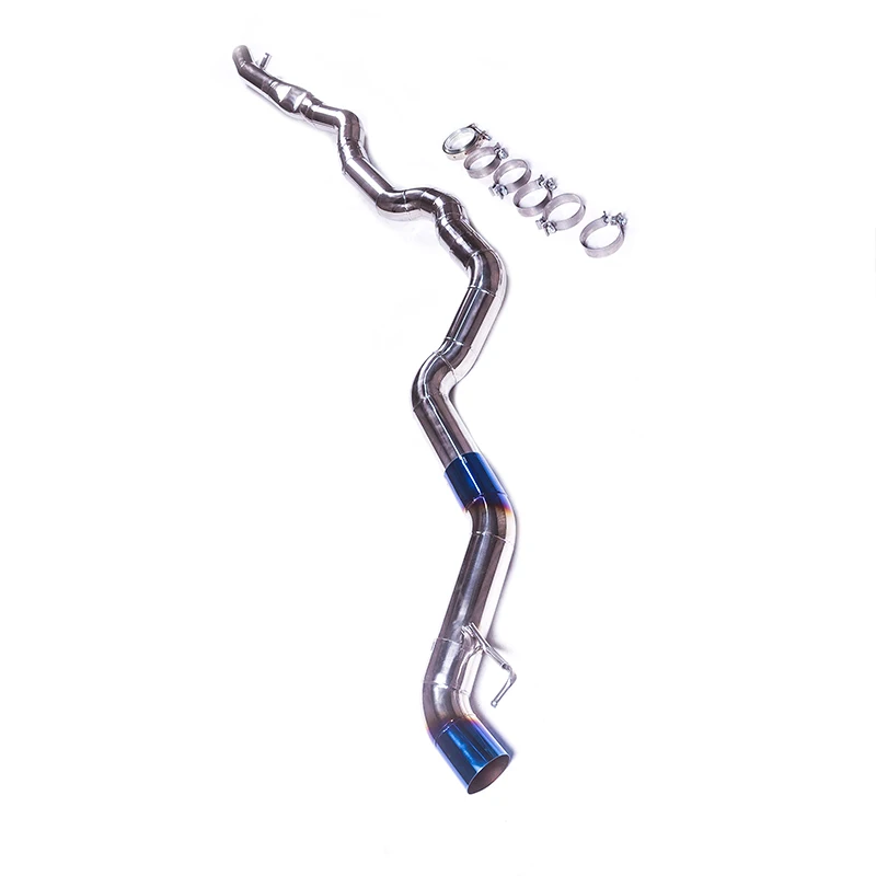 Gfc Is Applicable T…