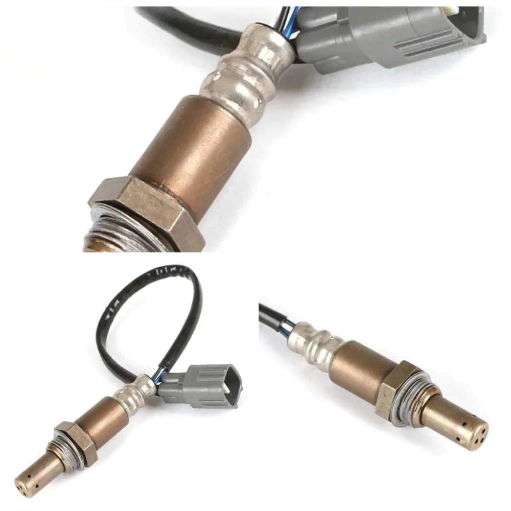 

O2 Sensor89465-0R020 for Toyota, Oxygen Sensor, Auto Parts, Wholesale in-stock, Shipped ImmediatelyReplacement Parts