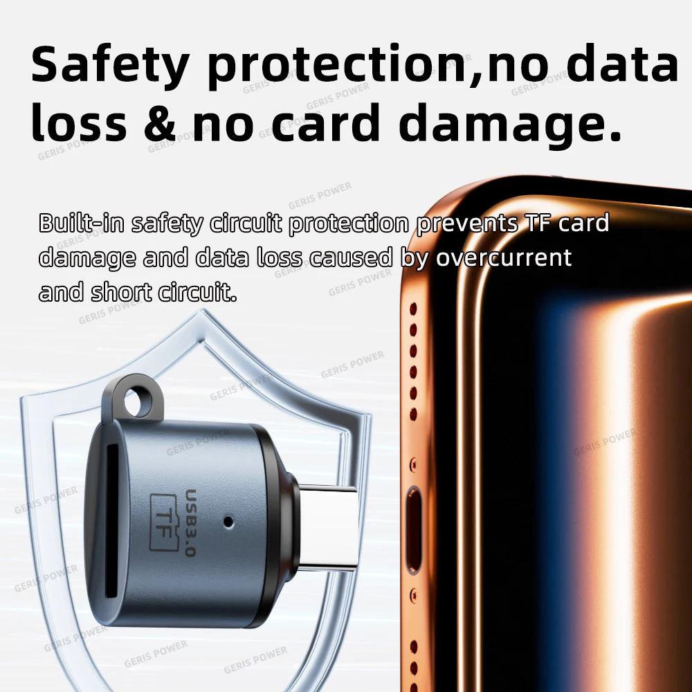 Thumbnail 3 - #35 Ranked Memory Card Adapters Picks in 2026