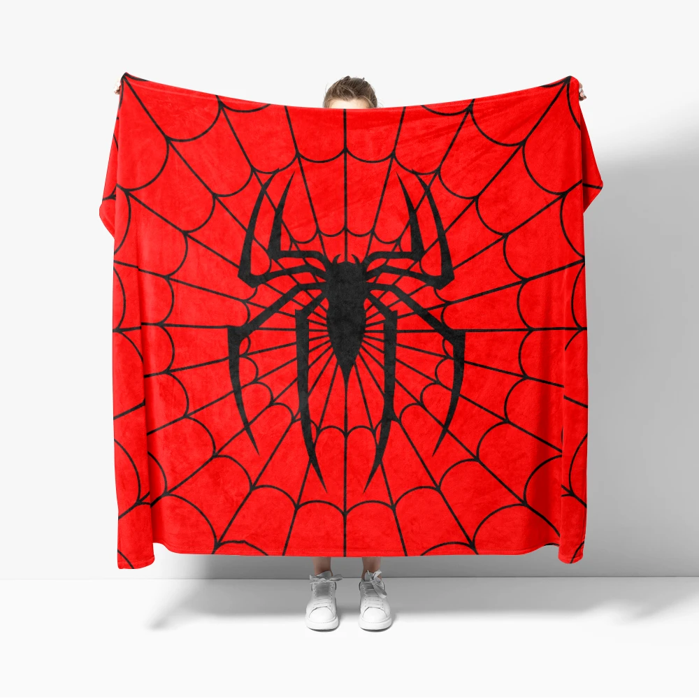 Red Spider Flannel …