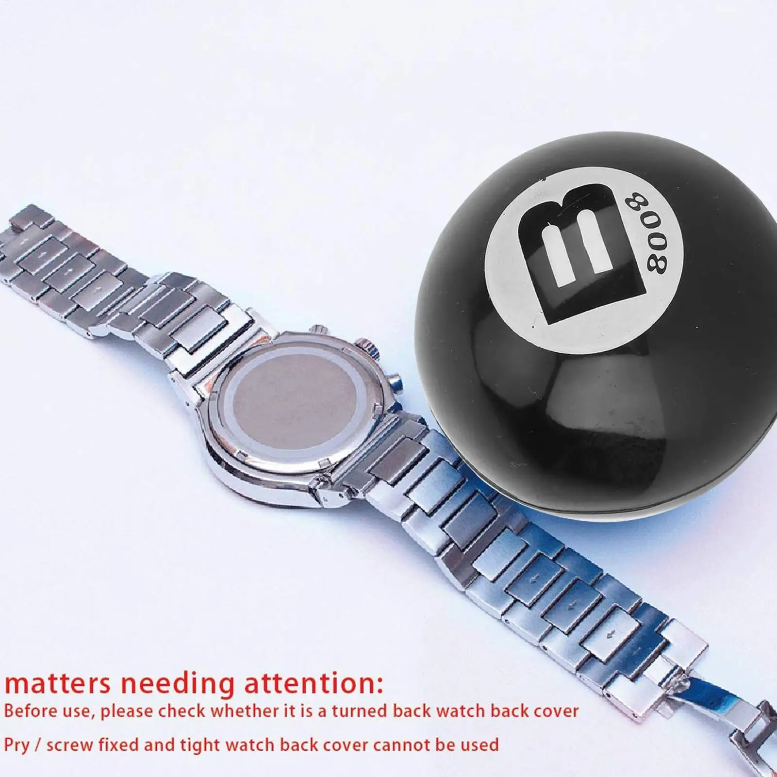 Thumbnail 3 - #60 Latest Watch Cases Offers